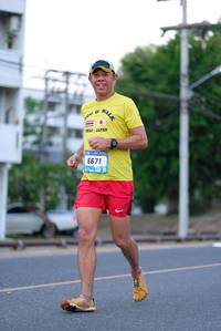 BIB: 667
                            <button type="button" onclick="openModal(3234689)" class="btn btn-primary btn-sm float-right btn-popup" data-toggle="modal" data-target=".modal-high-quality">
                        <i class="fas fa-shopping-cart"></i> Add to Cart
                    </button>
                                            <button type="button" onclick="isThisMe(3234689, true)" class="btn btn-success btn-sm float-right btn-popup btn-isme hidden" data-toggle="tooltip" data-placement="bottom" title="นี่คือรูปของคุณใช่ไหม คลิกที่นี่เพื่อเอาเข้าอัลบั้ม">
                        <i class="fas fa-plus"></i> Add to album
                    </button>
                    <button type="button" onclick="isThisMe(3234689, false)" class="btn btn-warning btn-sm float-right btn-popup btn-isnotme hidden">
                        <i class="fas fa-ban"></i> Remove from album
                    </button>